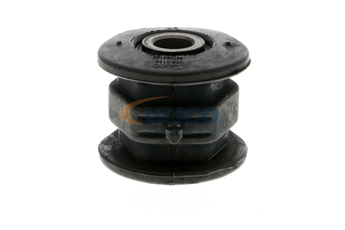 Ophæng, bærearm V26-0138 VAICO 51391-S01-004 Ophæng, bærearm V26-0138 VAICO 51391-S01-004 HONDA