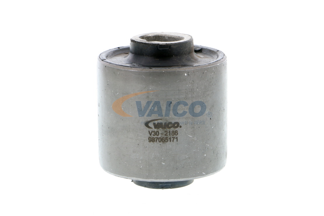 VAICO V30-2186 Länkarmsbussning
