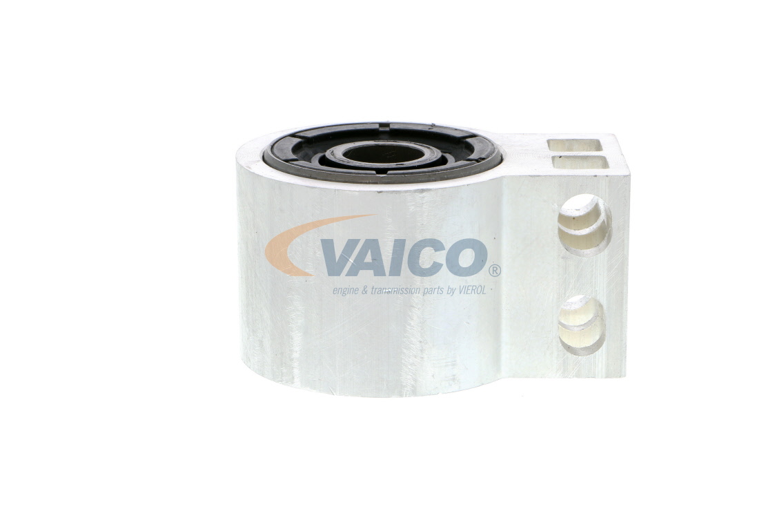 Ophæng, bærearm V40-1064 VAICO 0352 868 CHEVROLET
