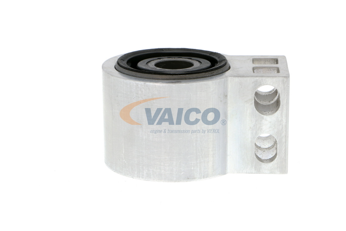 VAICO V40-1065 Silent bloc de triangle Astra J P10 1.3 CDTI 95 CV Diesel 2013