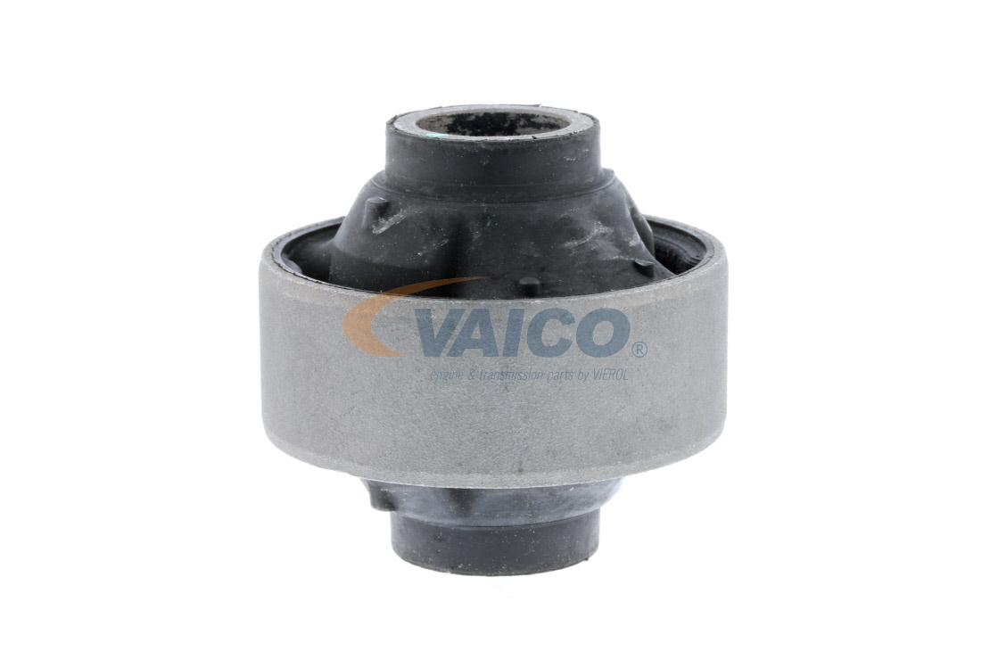 VAICO V70-0280 Länkarmsbussning