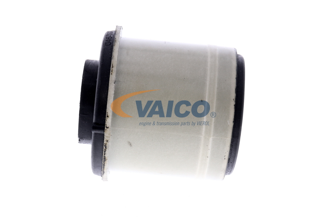 VAICO V25-0744: Support d'essieu Ford S-MAX 2022