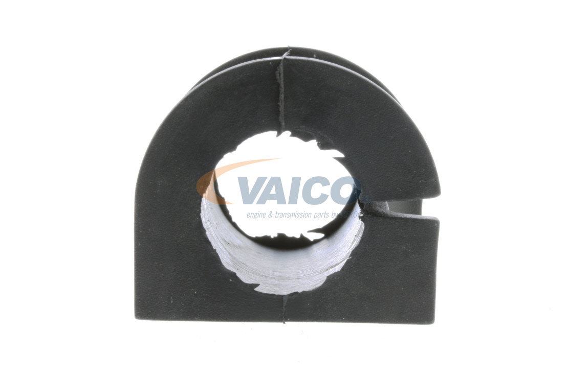 Tienda online de Soporte, estabilizador VAICO V10-3325