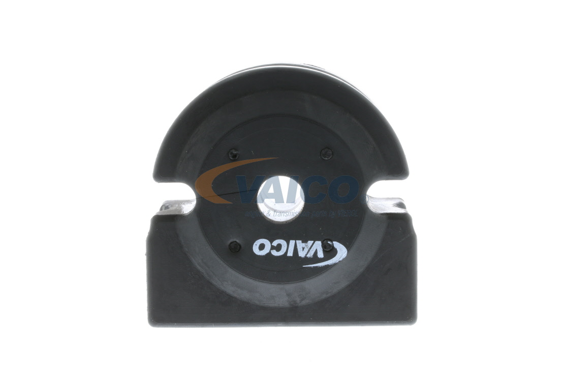 VAICO V20-1987 Stabilisatorstang rubber