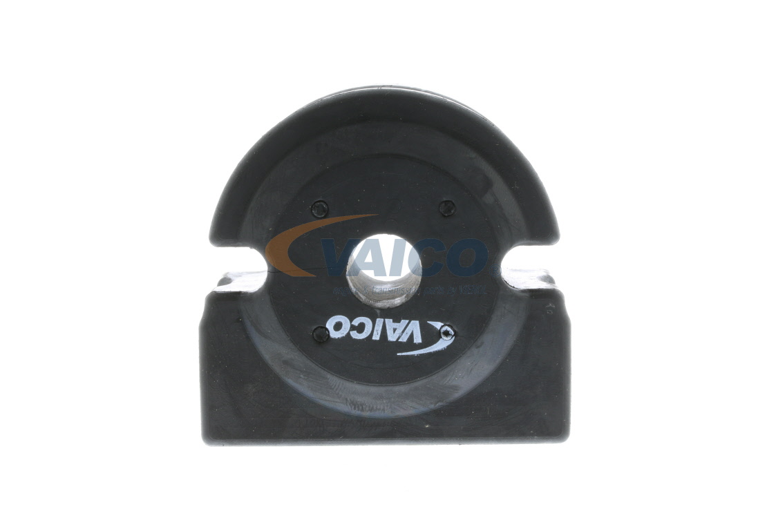 VAICO V20-1988 Stabilisatorstang rubber