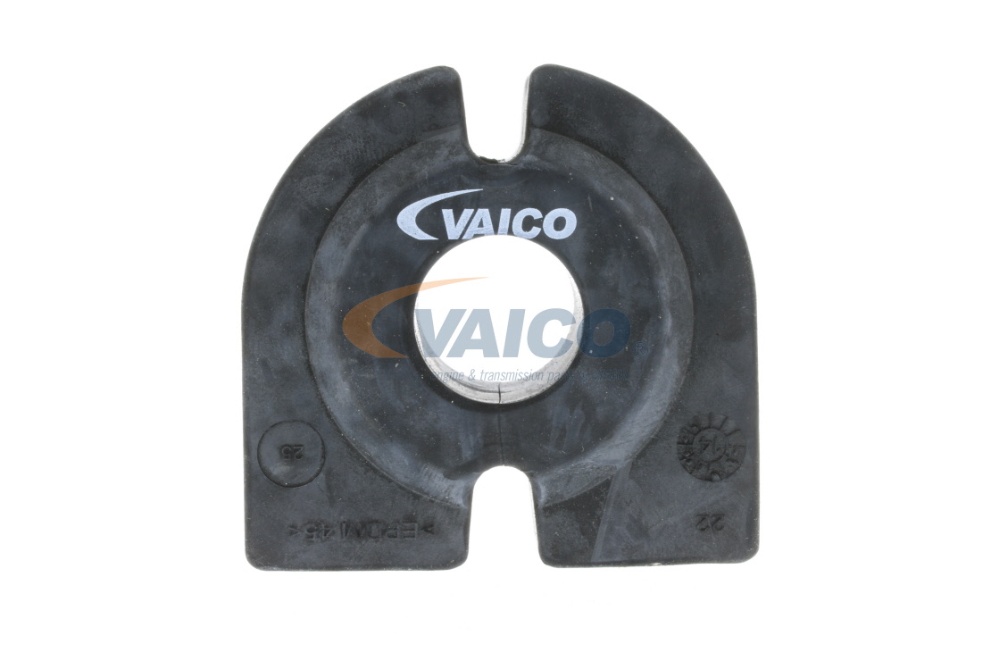 VAICO V20-2265 Silent bloc de barre stabilisatrice