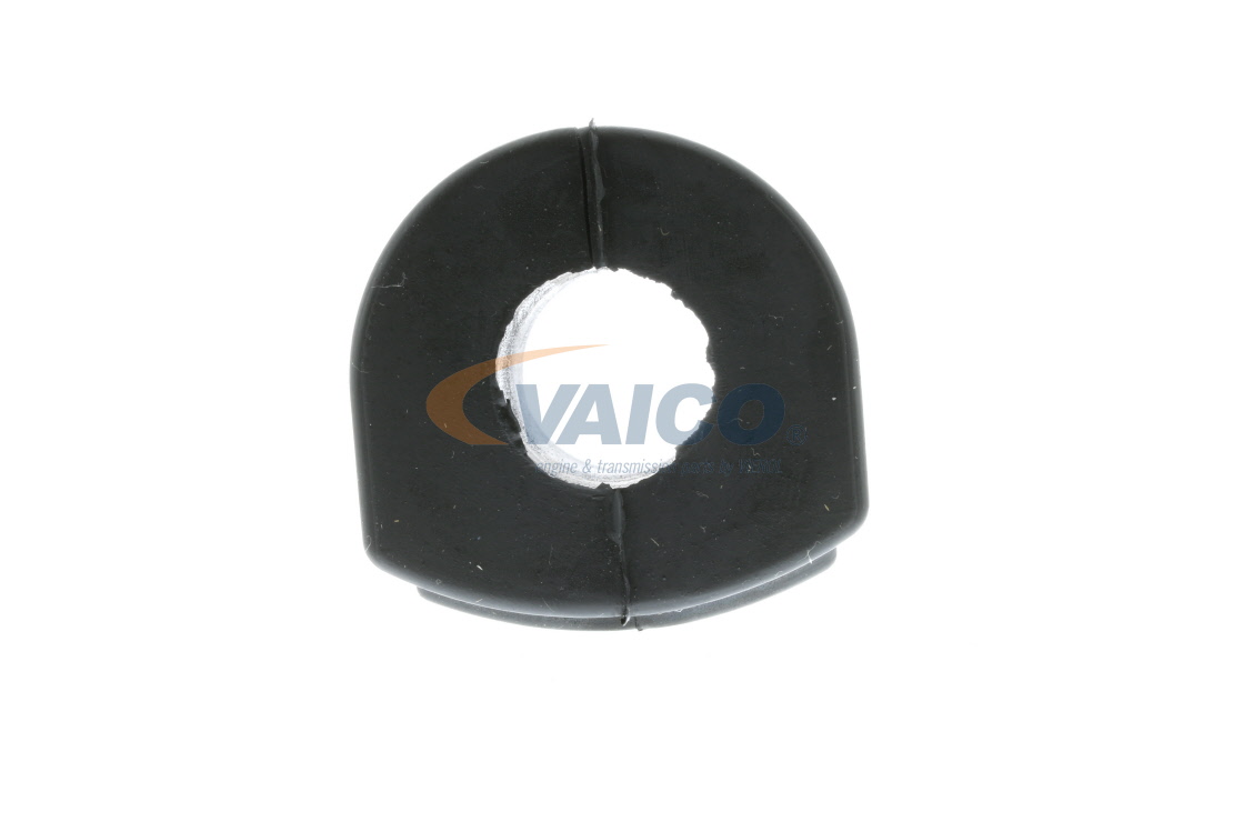 VAICO V20-2267 Lagring, stabilisator