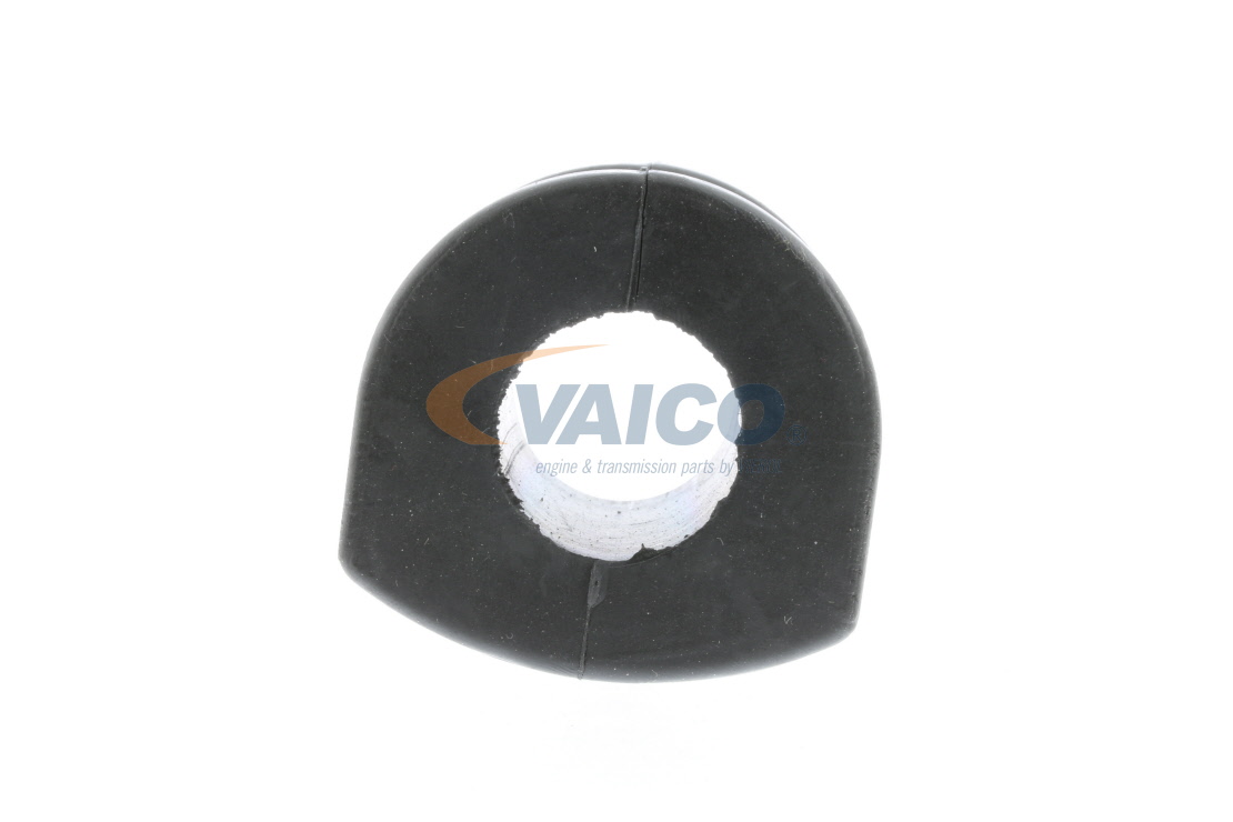 VAICO V20-2269 Gommino barra stabilizzatrice