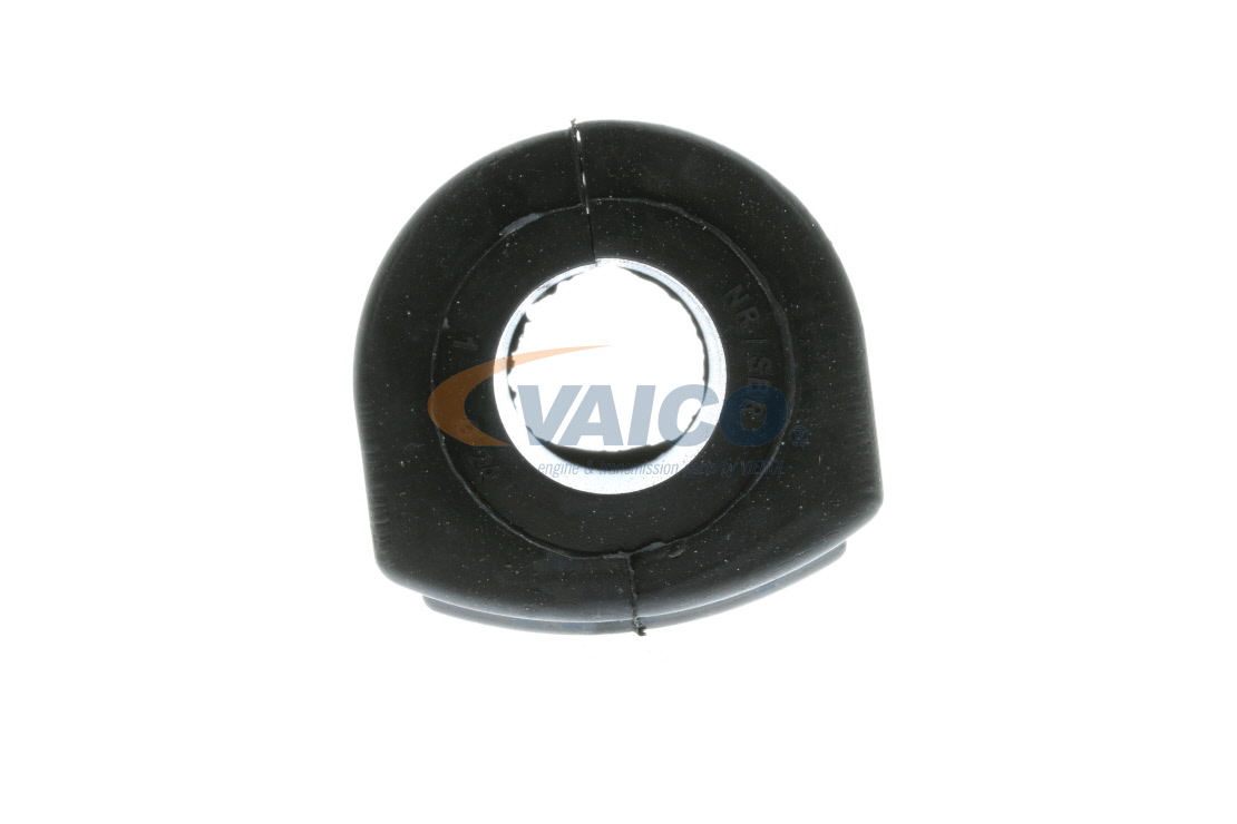 VAICO V20-2270 Gommino barra stabilizzatrice