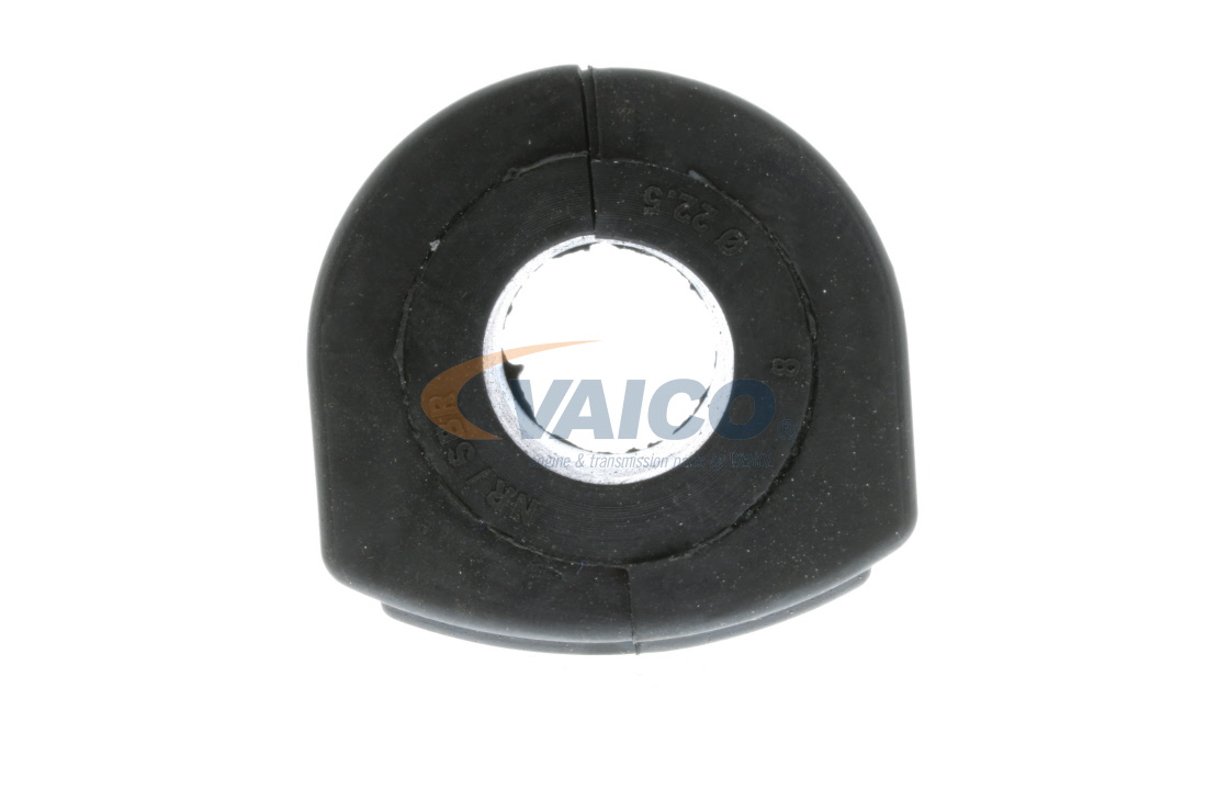 VAICO V20-2271 Gommino barra stabilizzatrice