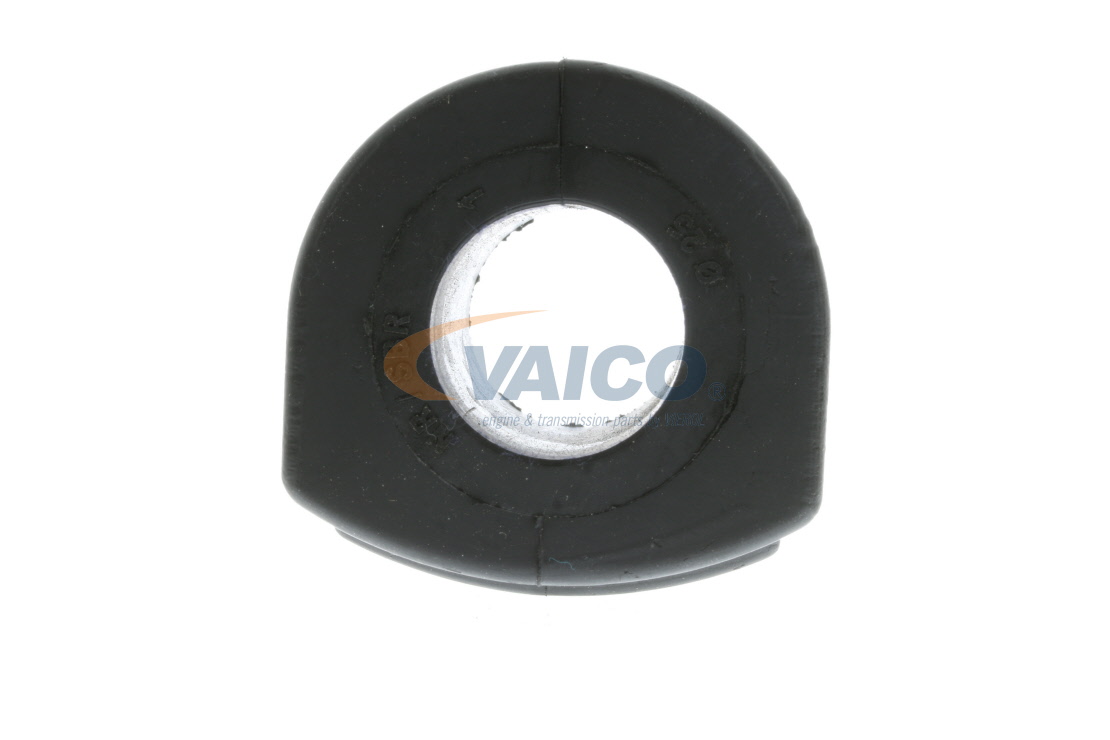 VAICO V20-2272 Lagring, stabilisator