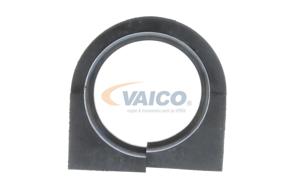 VAICO V20-2273 Lagring, stabilisator