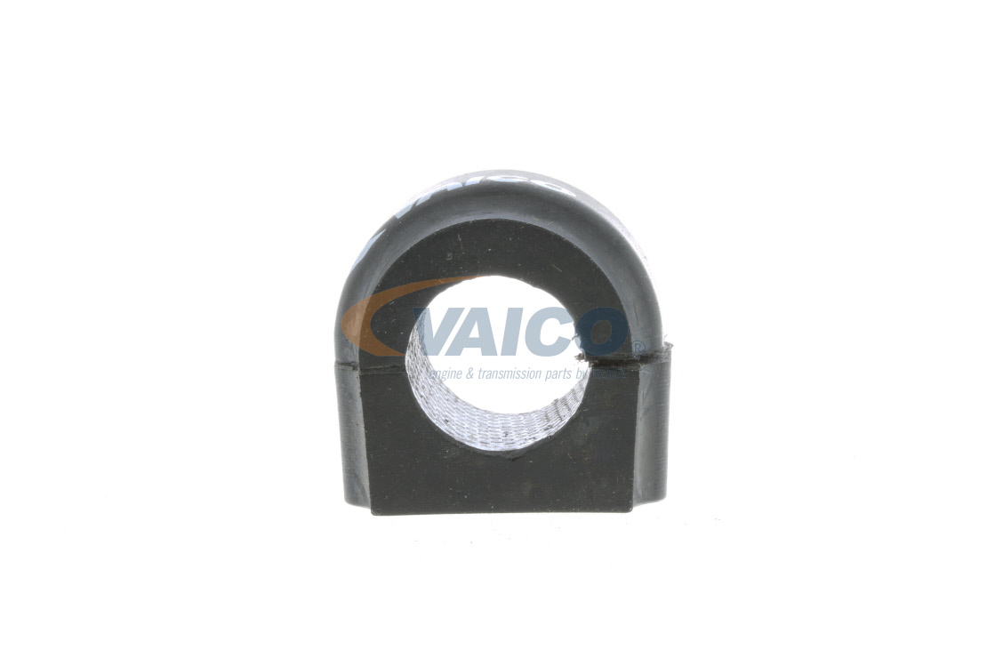 VAICO V20-2279 Lagerbus stabilisator Mini R52 Cabrio 1.6 Cooper S 163 Pk Benzine prijs