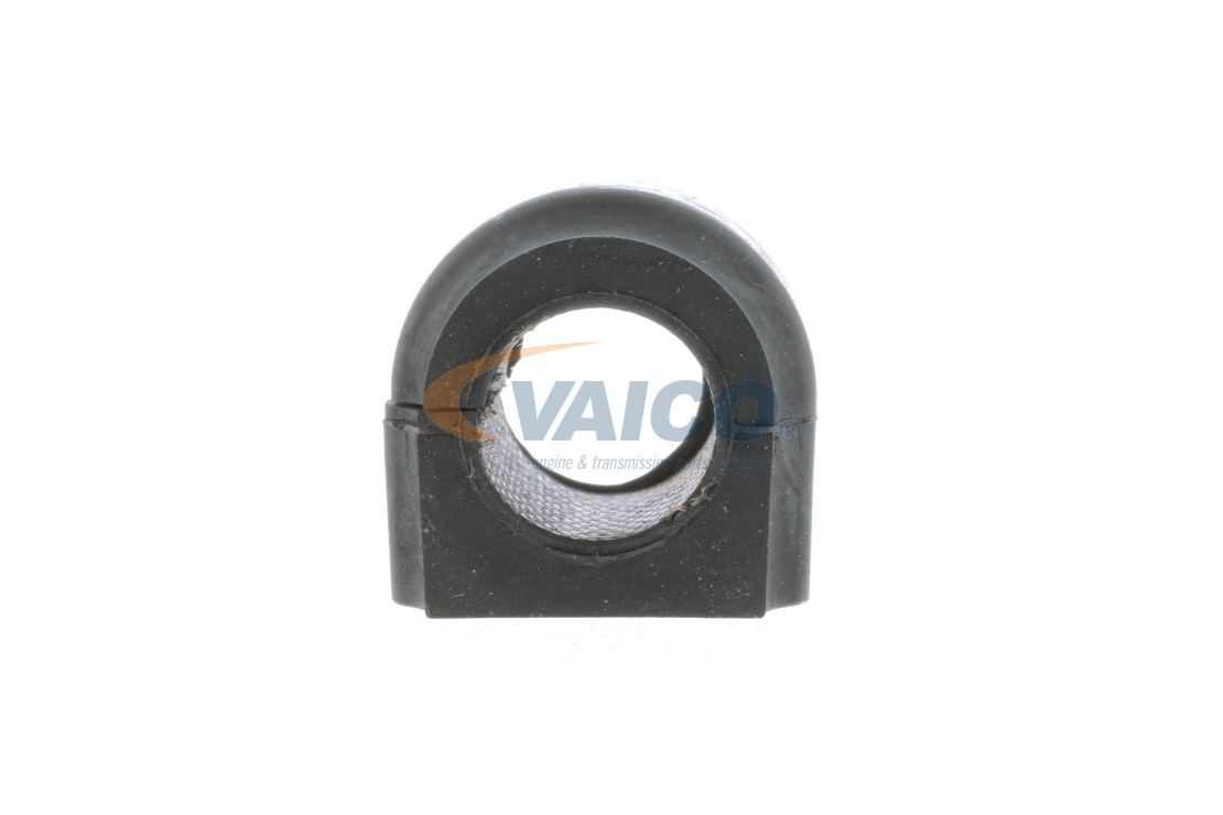 VAICO Gommino barra stabilizzatrice V20-2281 V20-2281 costo Gommini barra stabilizzatrice VAICO MINI COUNTRYMAN