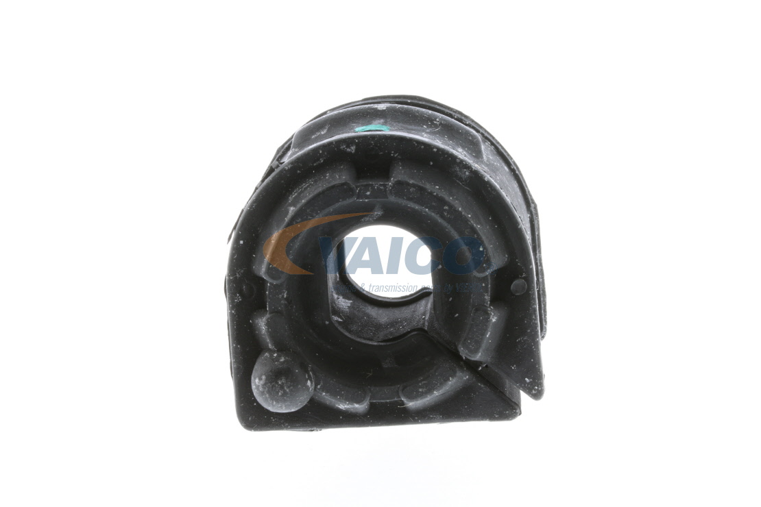 VAICO V25-0806: Stabilisatorlager Mazda 3 2003