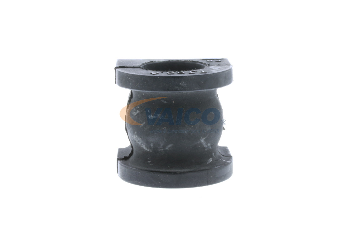 Stabilisatorstang rubber V26-0164 VAICO 51306-SDA-A01 Stabilisatorstang rubber V26-0164 VAICO 51306SDAA01 ACURA