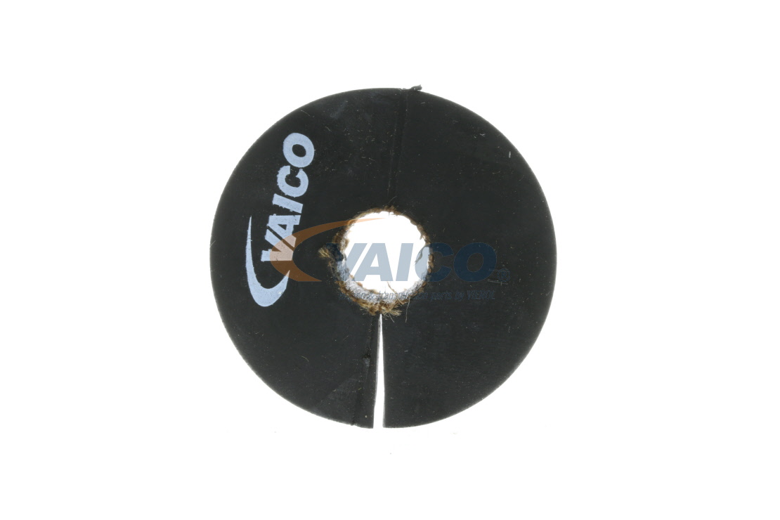VAICO V30-2297 Gommino barra stabilizzatrice
