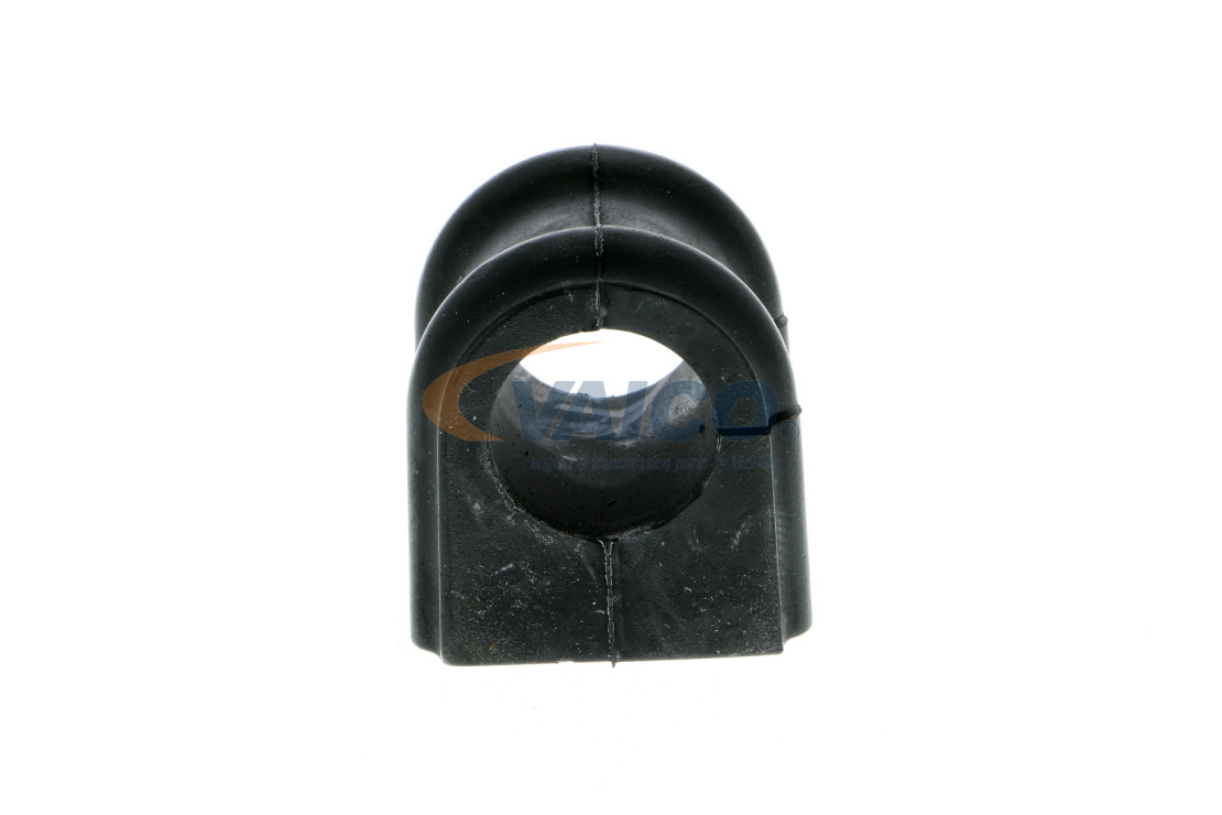 Silent bloc de barre stabilisatrice V30-2305 VAICO A904 326 0881 BMW