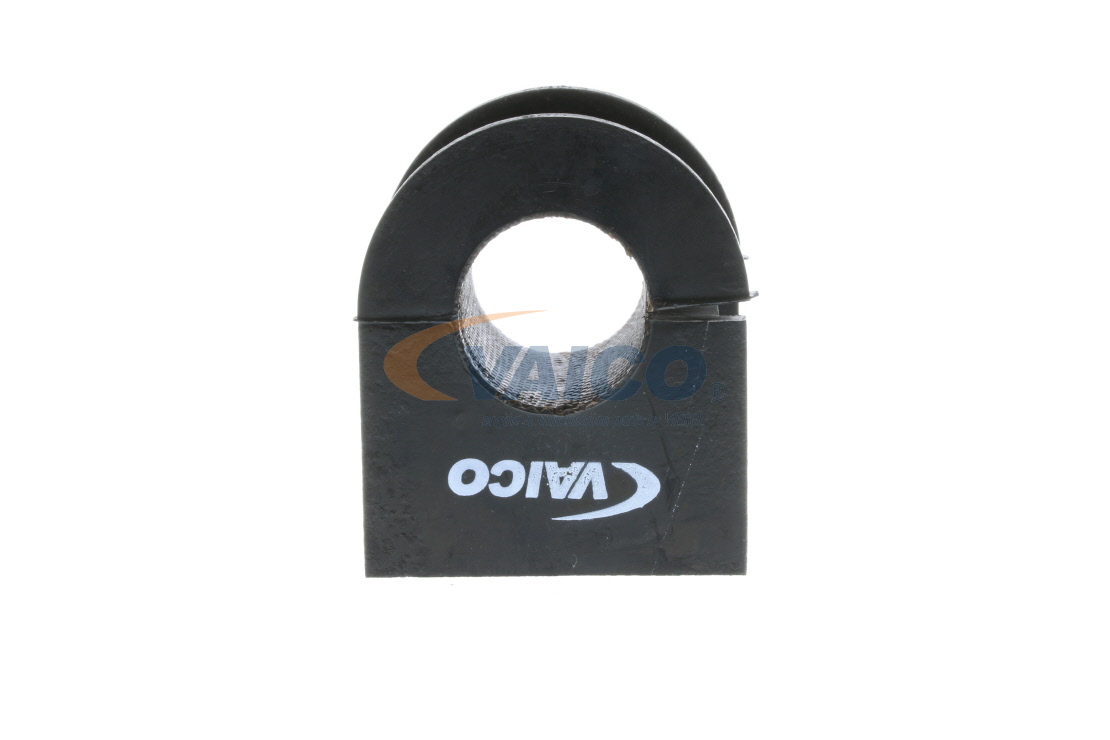 VAICO V40-1101 Stabilisator Gummi Nissan Primastar Bus 1.9 dCi 80 80 PS Diesel Kosten