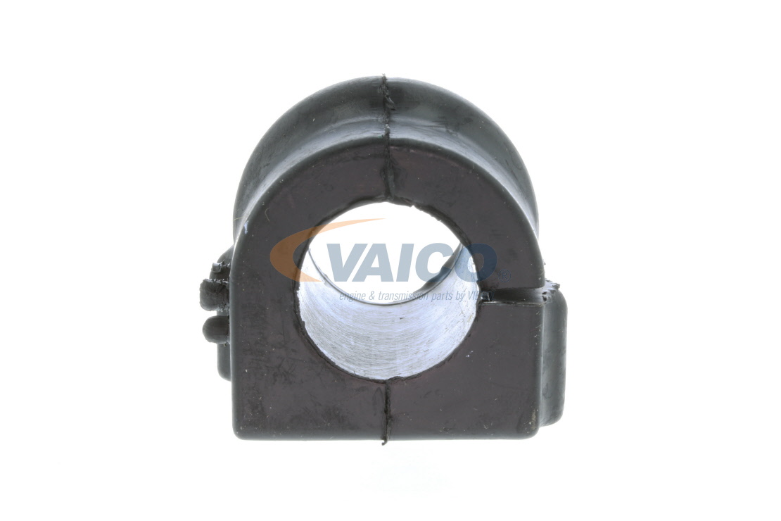 VAICO V40-1102 Stabilisator Gummi Saab 9-3 Limousine 1.8t 150 PS Benzin Kosten