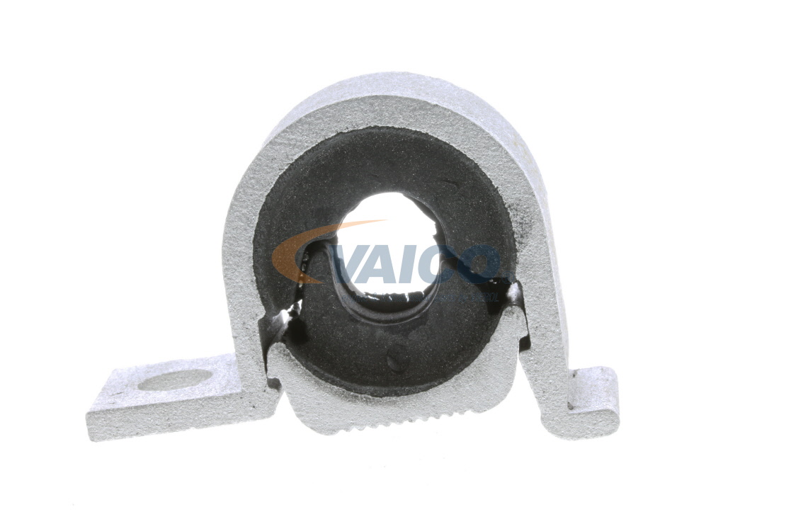 VAICO V95-0282 Lagring, stabilisator
