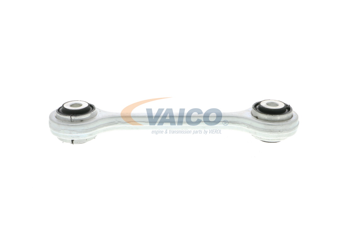 VAICO V10-3181 Koppelstang stabilisatorstang Audi A4 B9 Sedan prijs