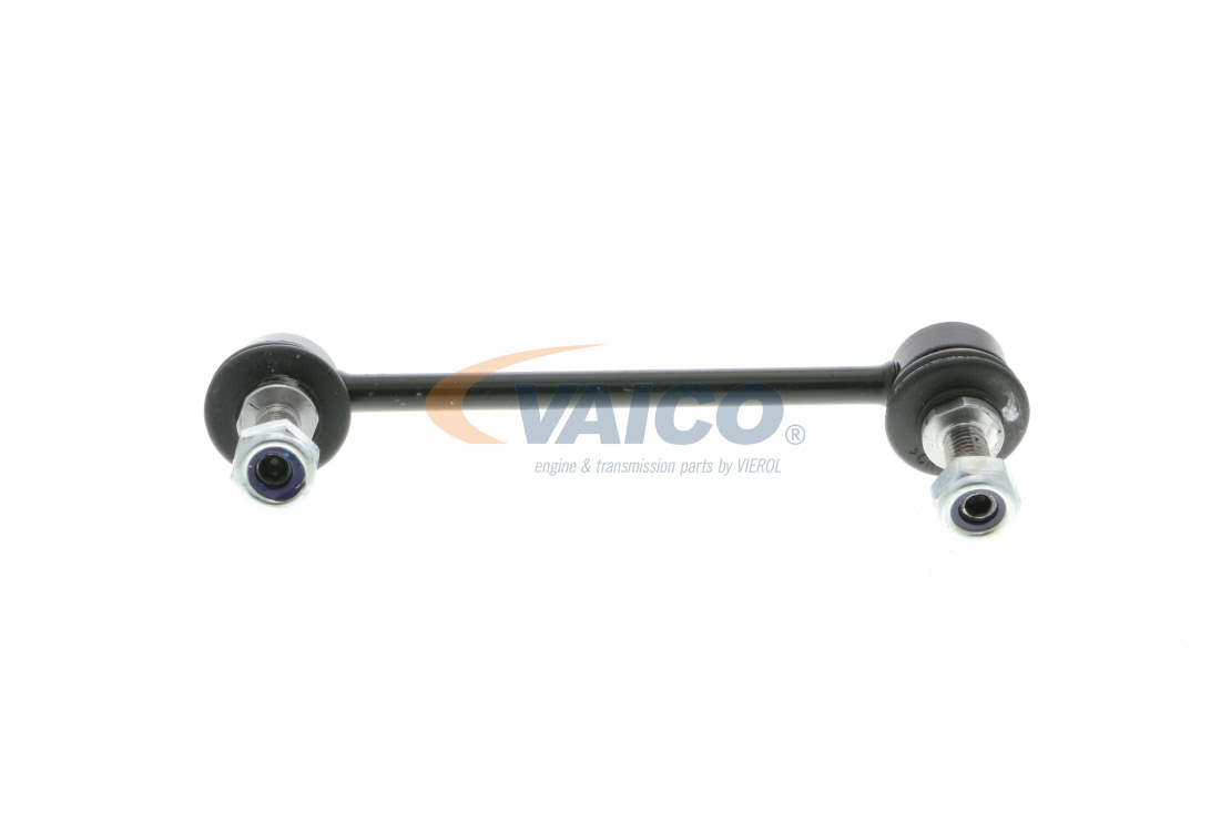 VAICO Stange / Strebe, Radaufhängung V20-1941 Querlenker VAICO Mini CLUBMAN V20-1941