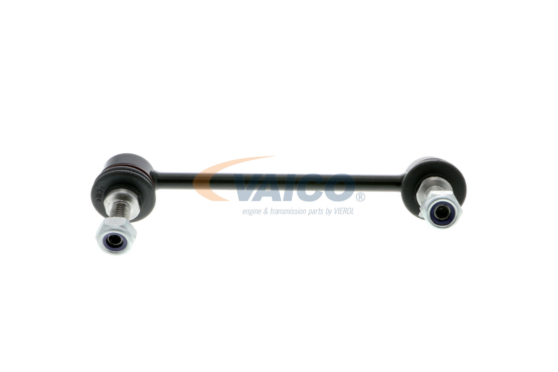 VAICO V20-1942 Dreieckslenker Mini Countryman R60 1.6 Cooper ALL4 122 PS Benzin Kosten