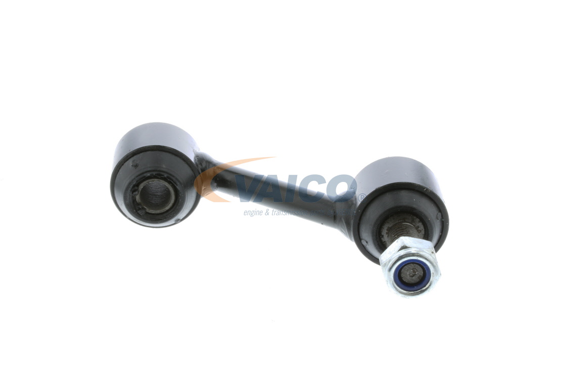 VAICO V30-2207 Άκρα ζαμφόρ Mercedes C117 φθηνά
