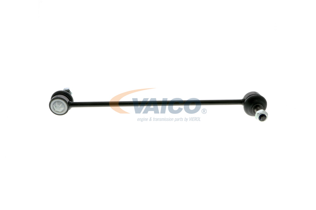 VAICO V40-1408 Bielletta barra stabilizzatrice