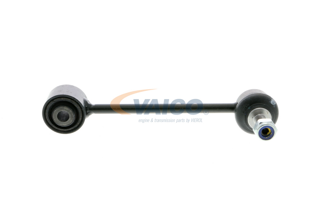 VAICO Ράβδος / στήριγμα, ράβδος στρέψης V40-1410 Μπαράκι ζαμφόρ VAICO Nissan LEAF V40-1410