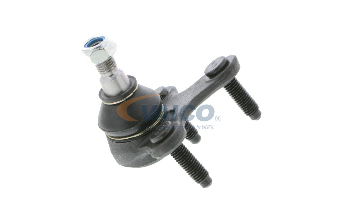 V10-3120 VAICO Kamiq (NW4) Traggelenk Preis