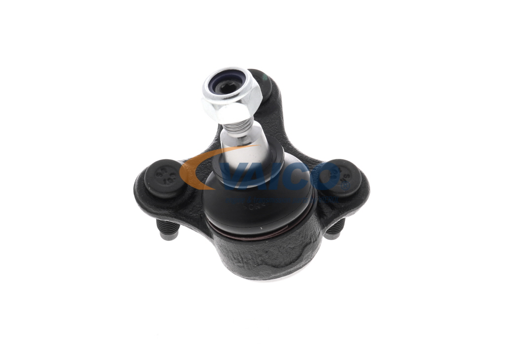 VAICO V10-3121 SKODA Kamiq (NW4) alapallonivel vaihto hinta