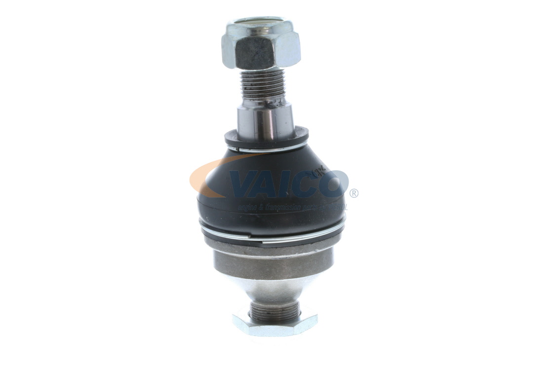 VAICO V27-0003 Μπαλάκια ψαλιδιών Iveco Daily V Φορτηγό πλατφόρμα 35C21, 35S21, 40C21, 45C21, 50C21, 60C21, 65C21, 70C21 205 PS Πετρέλαιο τιμες