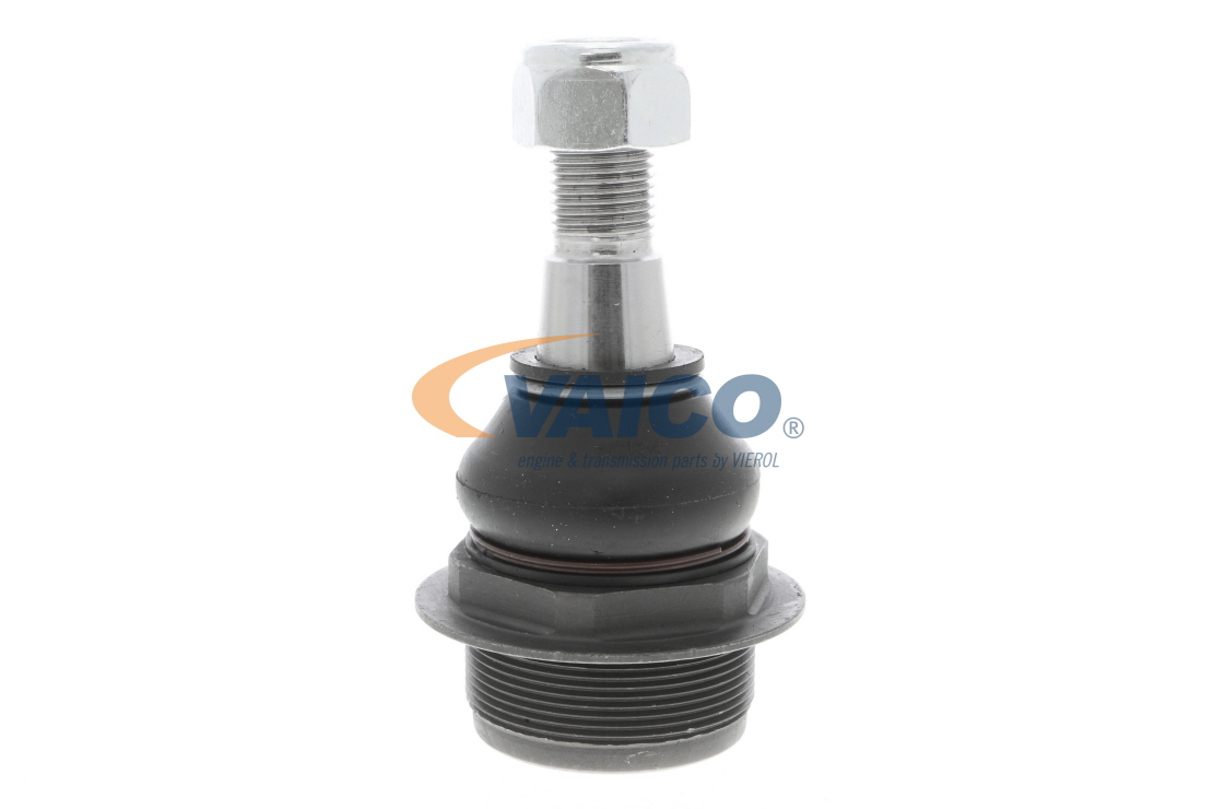VAICO V40-1411 Testine braccio oscillante Renault Master 3 Van originale prezzo