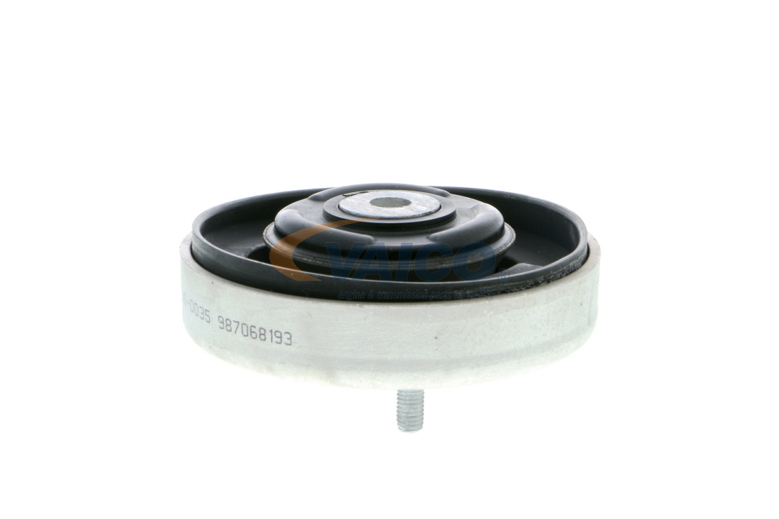 Tårnleje V20-0035 VAICO 6779611 BMW