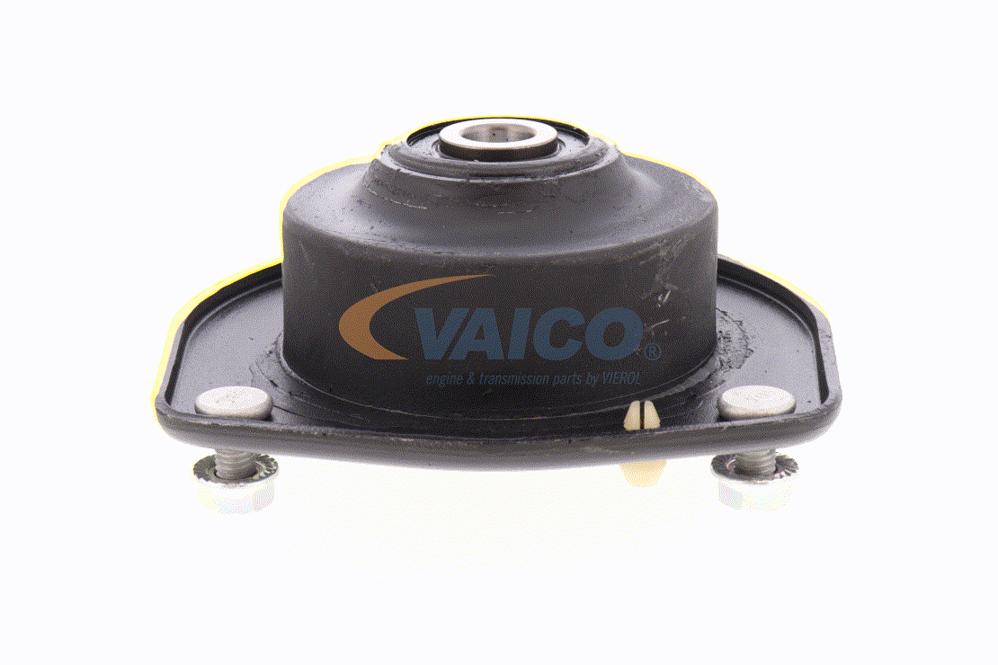 VAICO 1004215 Federbeinstützlager