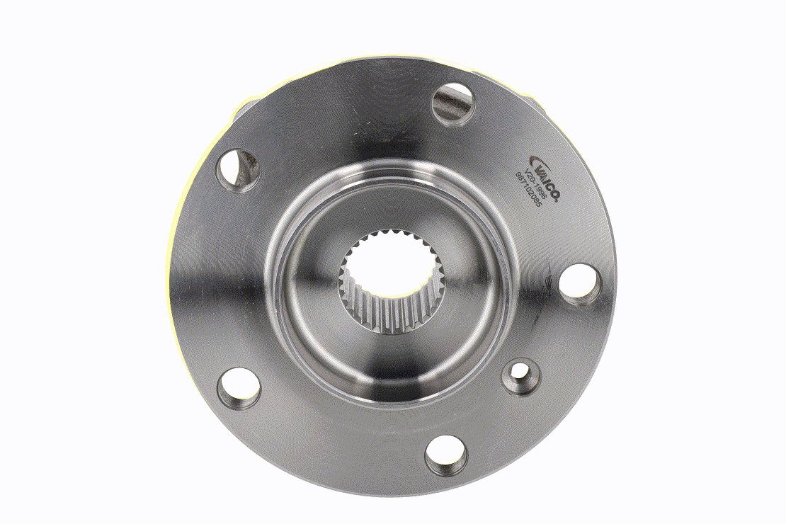 Kit cuscinetto ruota V20-1996 VAICO 6 795 959 BMW