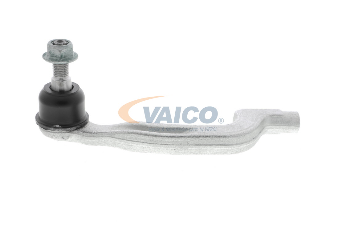 VAICO V30-2208 Stuurkogels Mercedes C117 CLA 220 CDI / d (117.303) 170 Pk Diesel prijs