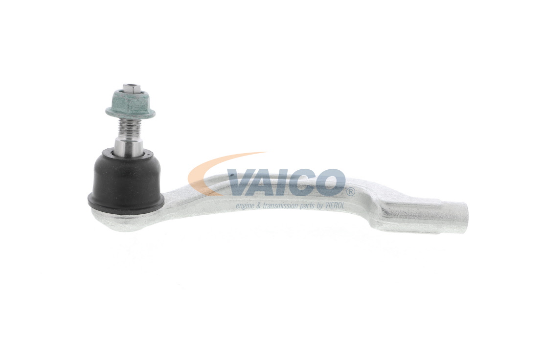 VAICO V30-2209 Rotule de direction