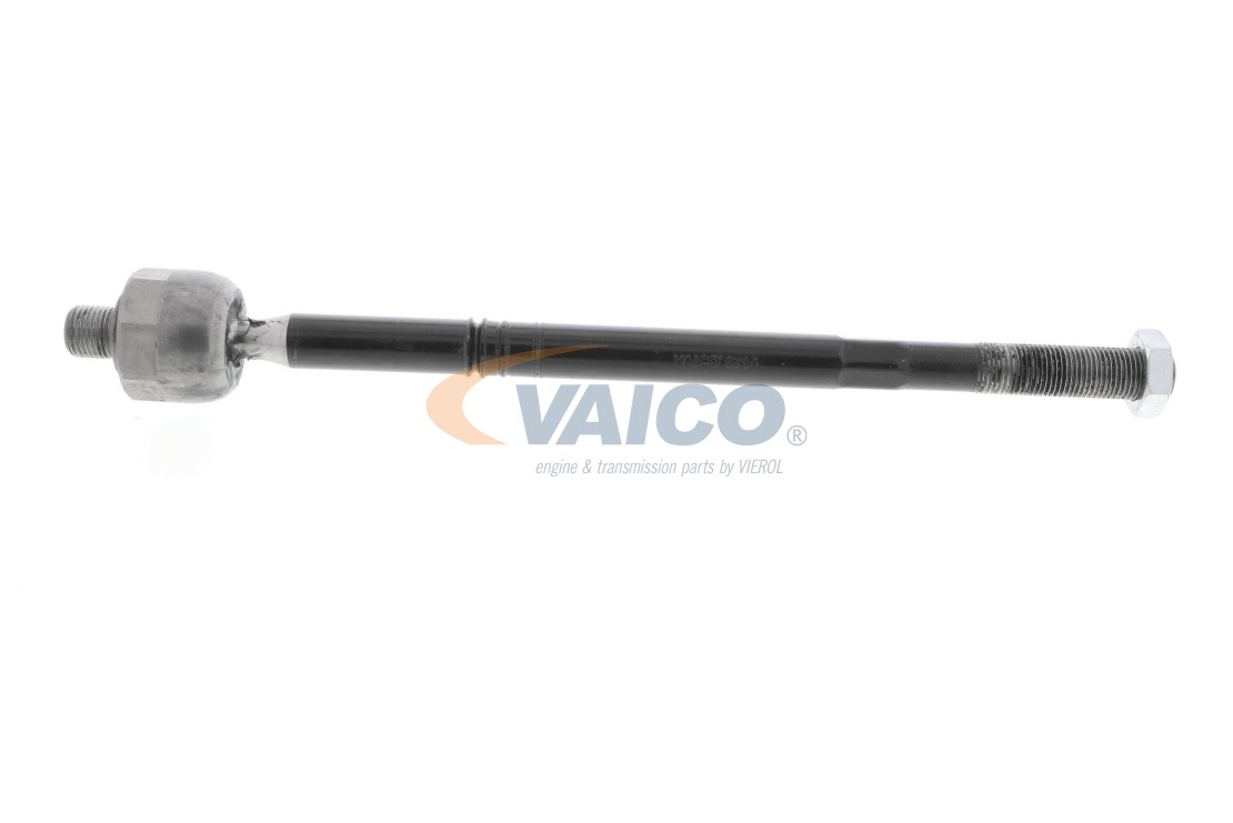 VAICO V40-1083 Raidetangon pää, suora