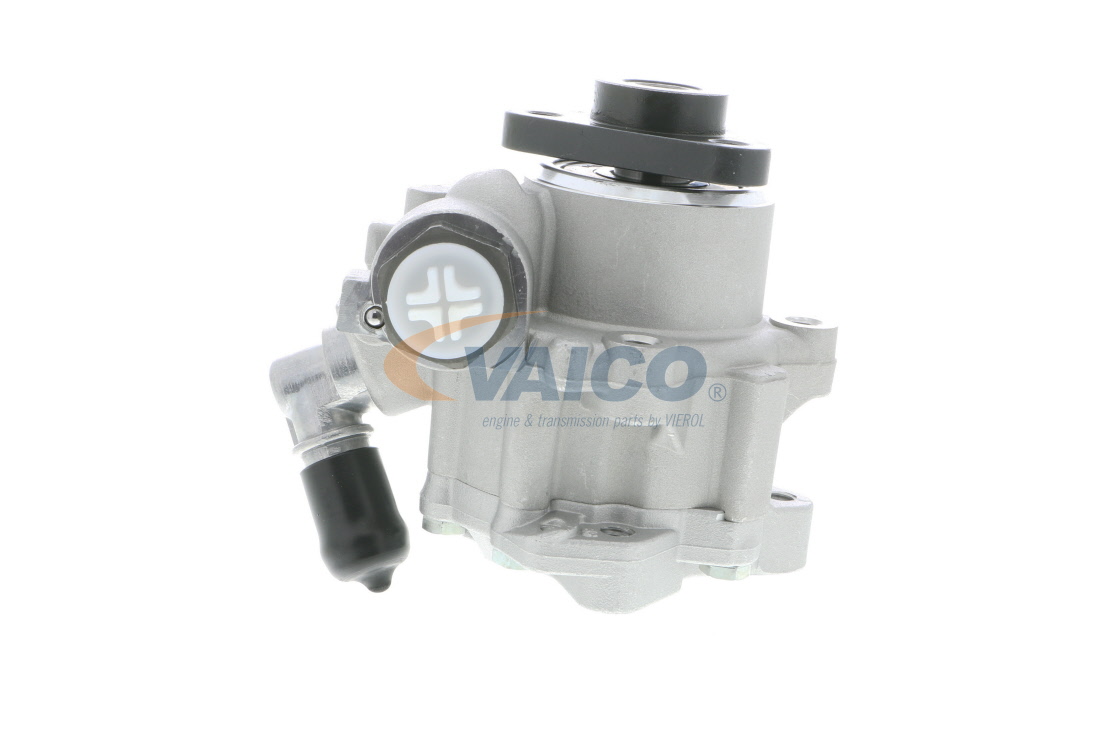 VAICO V20-0320 Servopump VAICO V20-0320 Servopump