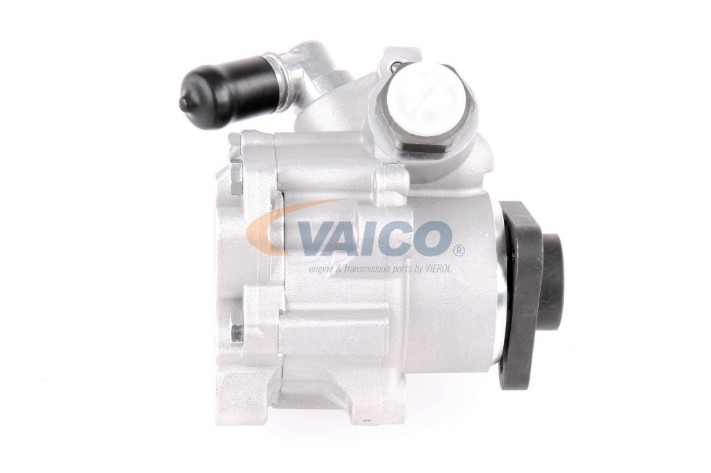 VAICO V20-0323 Servopumpe
