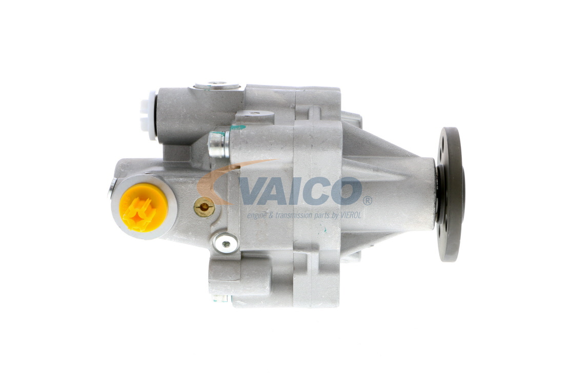 VAICO V20-0324 Servopumpe