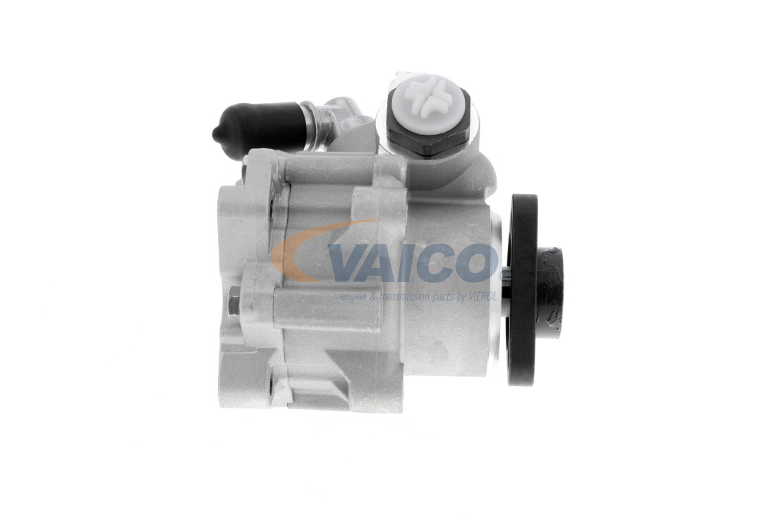 Servopumpe V20-0325 VAICO 32416756582 SKODA