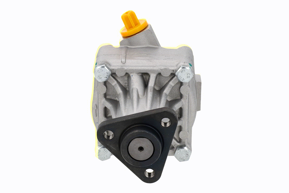 Pompa idraulica, sterzo V20-7060 VAICO 1136205 BMW
