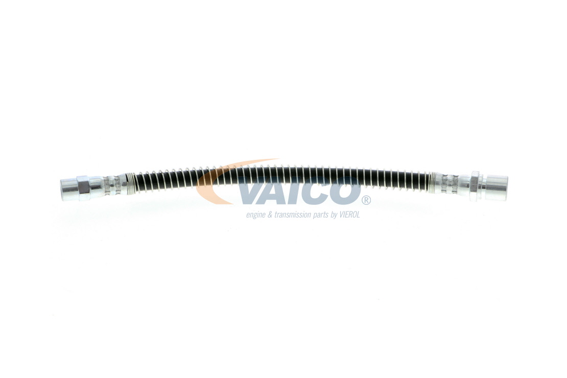 VAICO V45-0002 Pidurivoolik