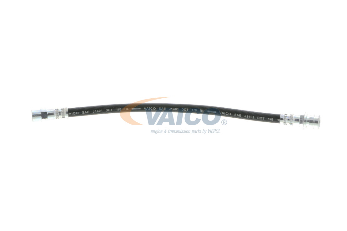 VAICO V45-0003 Flexible de frein