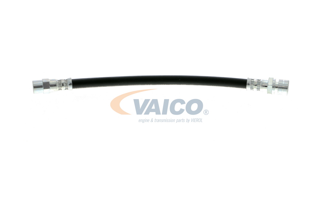 VAICO V45-0004 Flexible de frein