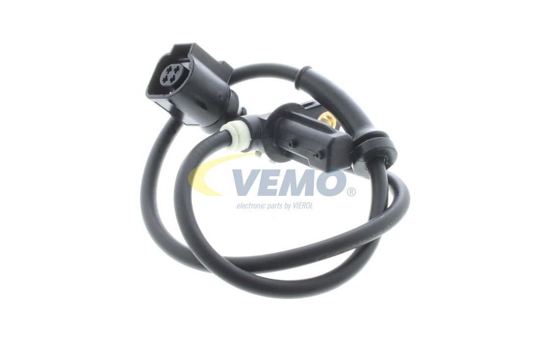 VEMO V10-72-1236 ABS-anturi